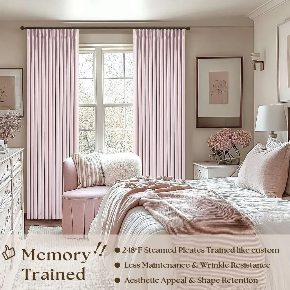 TWODRAPES bnwt size